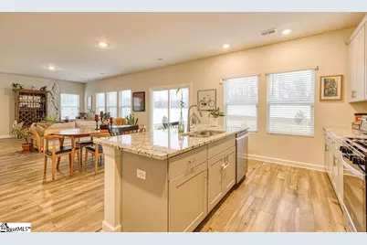 122 Mainsail Way, Spartanburg, SC 29301 - Photo 19