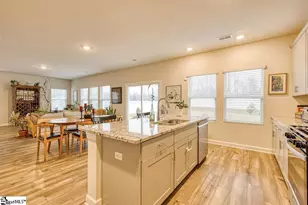 122 Mainsail Wy, Spartanburg, SC 29301 - Photo 19