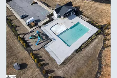 122 Mainsail Way, Spartanburg, SC 29301 - Photo 45