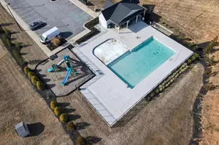 122 Mainsail Wy, Spartanburg, SC 29301 - Photo 45