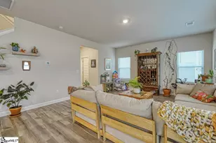 122 Mainsail Wy, Spartanburg, SC 29301 - Photo 9