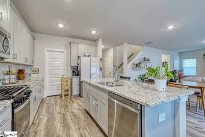 122 Mainsail Way, Spartanburg, SC 29301 - Photo 17