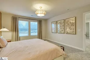 122 Mainsail Wy, Spartanburg, SC 29301 - Photo 33