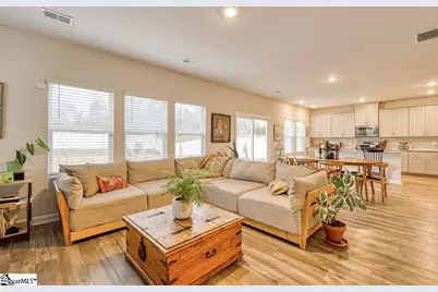 122 Mainsail Way, Spartanburg, SC 29301 - Photo 7