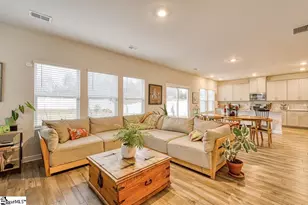 122 Mainsail Wy, Spartanburg, SC 29301 - Photo 7