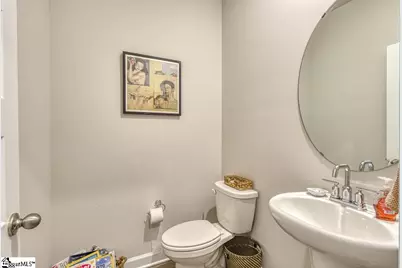 122 Mainsail Way, Spartanburg, SC 29301 - Photo 39