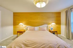 122 Mainsail Wy, Spartanburg, SC 29301 - Photo 35