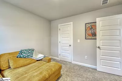 122 Mainsail Way, Spartanburg, SC 29301 - Photo 25