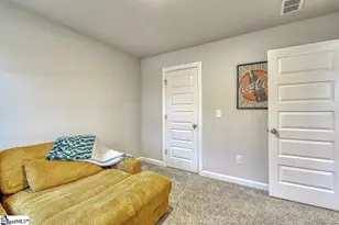 122 Mainsail Wy, Spartanburg, SC 29301 - Photo 25