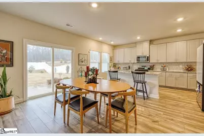 122 Mainsail Way, Spartanburg, SC 29301 - Photo 11