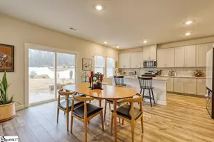 122 Mainsail Wy, Spartanburg, SC 29301 - Photo 11