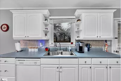 109 Westwood Drive, Belton, SC 29627 - Photo 11