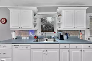 109 Westwood Dr, Belton, SC 29627 - Photo 11