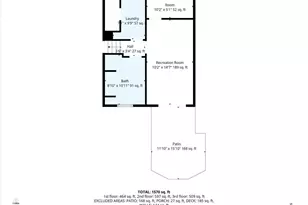 109 Westwood Dr, Belton, SC 29627 - Photo 29