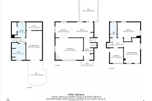109 Westwood Dr, Belton, SC 29627 - Photo 27