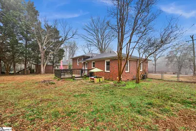 109 Westwood Drive, Belton, SC 29627 - Photo 23