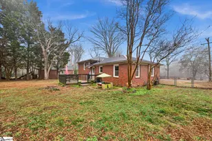 109 Westwood Dr, Belton, SC 29627 - Photo 23