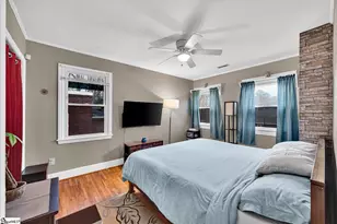109 Westwood Dr, Belton, SC 29627 - Photo 15
