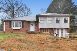 109 Westwood Dr, Belton, SC 29627 - Photo 1