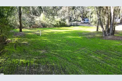 33 Mosse Road, Beaufort, SC 29920 - Photo 9