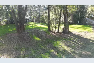 33 Mosse Road, Beaufort, SC 29920 - Photo 7