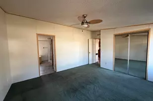 206 Creektop Ct, Greenville, SC 29605 - Photo 7