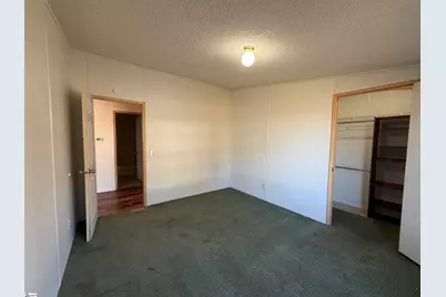 206 Creektop Court, Greenville, SC 29605 - Photo 13