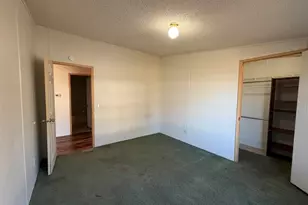 206 Creektop Ct, Greenville, SC 29605 - Photo 13