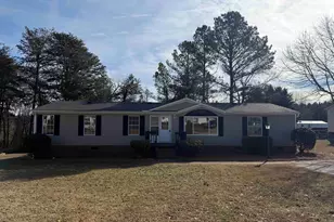 206 Creektop Ct, Greenville, SC 29605 - Photo 21