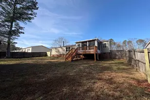 206 Creektop Ct, Greenville, SC 29605 - Photo 23