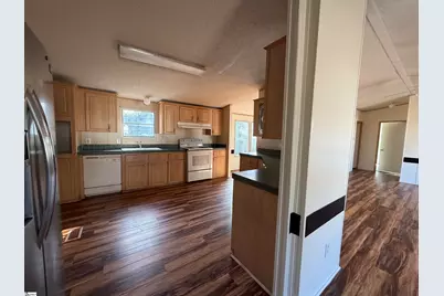 206 Creektop Court, Greenville, SC 29605 - Photo 3