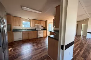 206 Creektop Ct, Greenville, SC 29605 - Photo 3