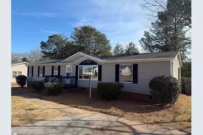 206 Creektop Court, Greenville, SC 29605 - Photo 1