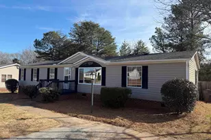 206 Creektop Ct, Greenville, SC 29605 - Photo 1