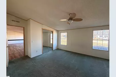 206 Creektop Court, Greenville, SC 29605 - Photo 5