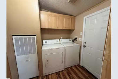 206 Creektop Court, Greenville, SC 29605 - Photo 17