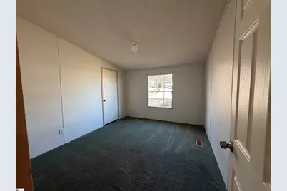 206 Creektop Court, Greenville, SC 29605 - Photo 11