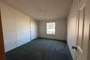 206 Creektop Ct, Greenville, SC 29605 - Photo 11