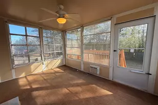 206 Creektop Ct, Greenville, SC 29605 - Photo 19