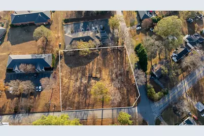 00 Aaron Tippin Drive, Greer, SC 29650 - Photo 5