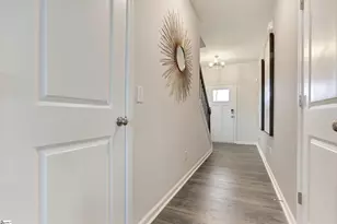 1309 Strawberry Jam Rd, Lyman, SC 29365 - Photo 3