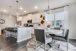 1309 Strawberry Jam Rd, Lyman, SC 29365 - Photo 21