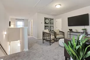 1309 Strawberry Jam Rd, Lyman, SC 29365 - Photo 37