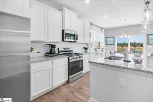 1309 Strawberry Jam Rd, Lyman, SC 29365 - Photo 5