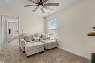 1076 Bridlebrook Trail, Greer, SC 29651 - Photo 17