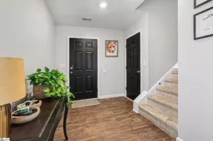 1076 Bridlebrook Trail, Greer, SC 29651 - Photo 3