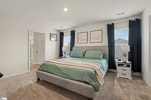 1076 Bridlebrook Trail, Greer, SC 29651 - Photo 21