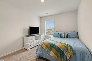 1076 Bridlebrook Trail, Greer, SC 29651 - Photo 19