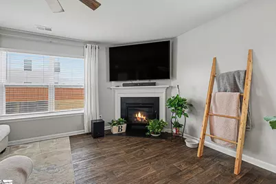 1076 Bridlebrook Trail, Greer, SC 29651 - Photo 5