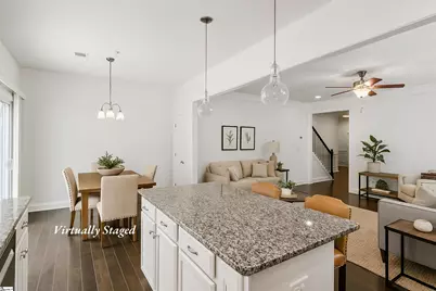 709 Wintergarden Place, Simpsonville, SC 29680 - Photo 9